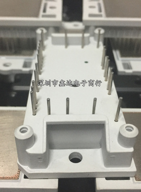 P089A2005 P080A09 P083A2004 P084A2003 P085A2002 P089C P086A