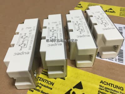 BSM50GB120DN2 BSM75GB170DN2 BSM50GB100D BSM150GB60DLC