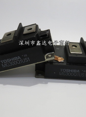 MG300Q1US1 MG300Q1US11 MG300Q1US41 MG300Q1US51 MG200Q1US1