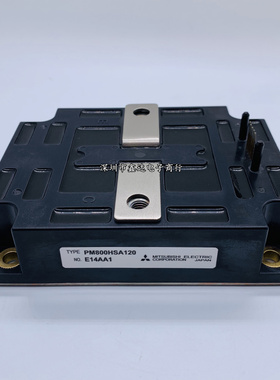 CM800DX-24T1 PM800HSA120 TM55RZ-H QM100DY-H CM600DX-24T 模块