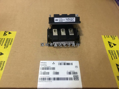 全新KD224505 KD221K05 KD221K03 KD221404 KD324515 KD221404