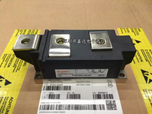 TT570N08KOF TT570N12KOF TT570N14KOF TT570N16KOF TT570N18KOF