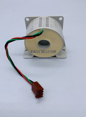 ES300-9655 ES300C ES300-9643 ES100-9594 ES500-9661 ES300-95