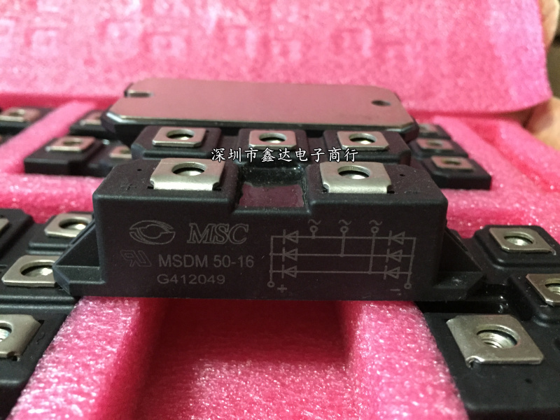 MSDM100-16 MSDM50-16 MSDM75-16 MMD100EB160X MMD75EB160X 现货