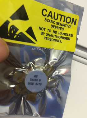 681033A TH430 TH430C TH430D SD2943 SD2933 681064681133-1询价