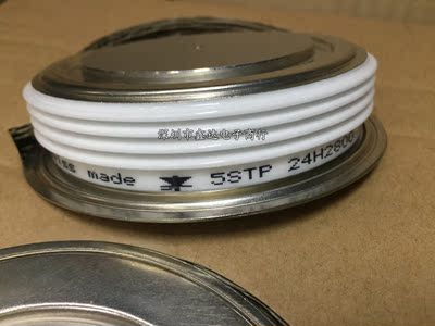 5STP12F4200 5STP08G6500 5STP27H1800 5STP24H2800
