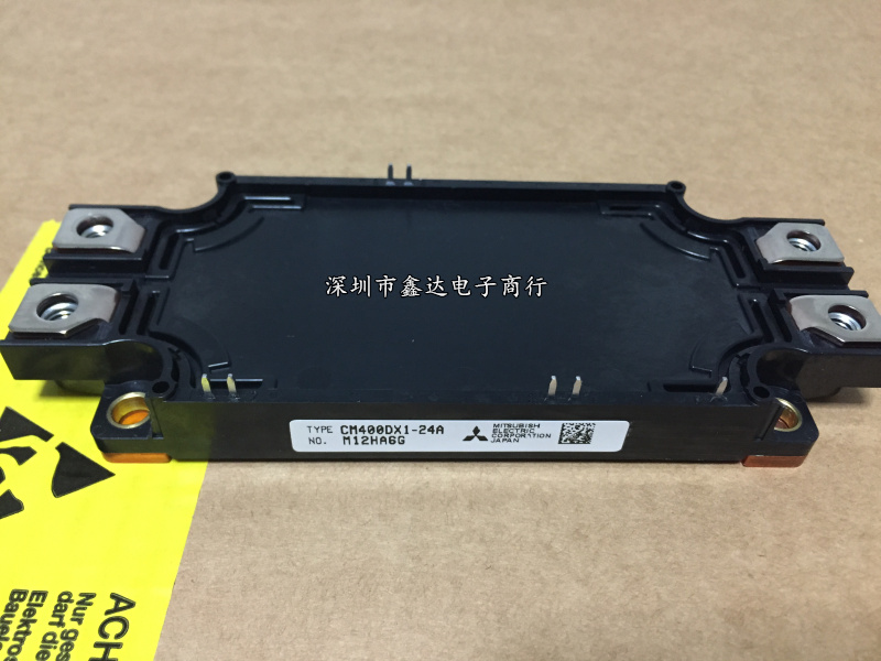 CM300DX-24S CM400DX1-24A CM300DX-24A CM300DX1-24NFJ CM600DX