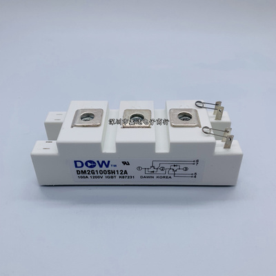 DM2G150SH12A DM2G200SH12A MPMD150B120RH DM2G100SH12A 75SH12A