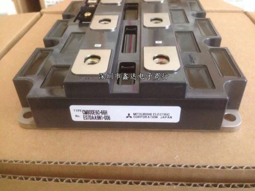 全新模块CM800E6C-66H CM800E2Z-66H CM800E2C-66H CM800E4C-66H
