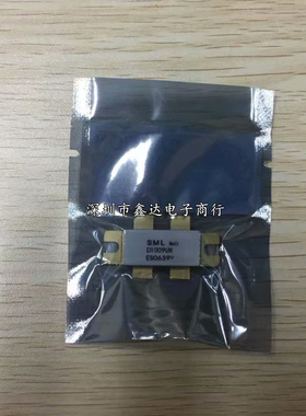 D1005UK D1010UK D1028UK D1029UK D1009UK D1001UK D1030UK 高频