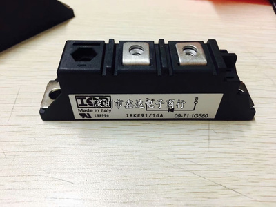 IRKE91/16A IRKE91/12A IRKE91/14A IRKE91/18A IRKE91/12现货