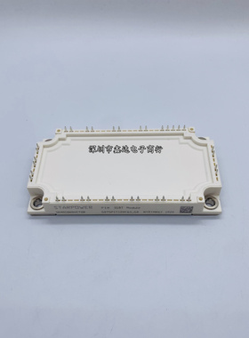 GD50PIK120C6S GD75PIT120C6S GD40PIY120C6S GD75PIL120C6S -G8