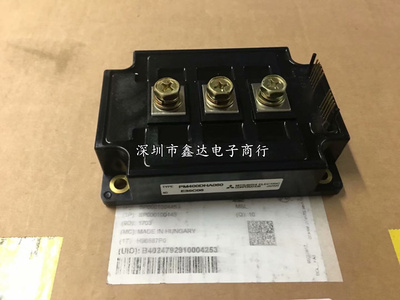 PM600DSA060 PM400DHA060 PM300DSA120 PM400DSA060 PM200DSA120