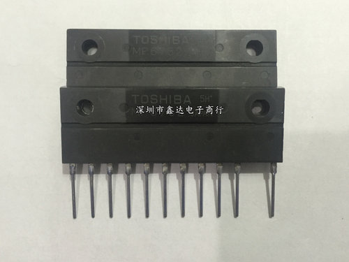MP6750 MP6752 MP6753 MP6754 MP6757 MP6759 MP6751 MP6755