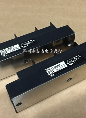 PD2008 PD1508 PD15012 PD15014 PD15016 PD20012 PD20014