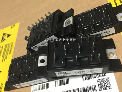 6DI15A-050 6DI10A-050 6DI20A-050 6DI30A-050 QM20TD-H 全新