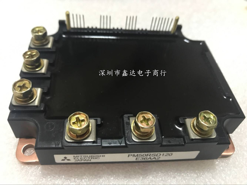 PM150RSD060 PM50RSD120 PM75CFE060 PM100CSE060 PM75CSD120