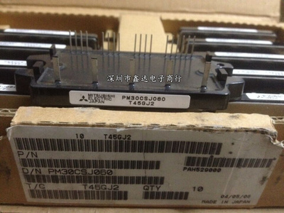 PM20CSJ060 PM30CSJ060 PM15CSJ060 PM10CSJ060 PM30CNJ060 PM20