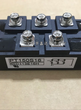 PT200S16 PT150S16A PT150S16C PT100S12C PT76S16A PT10116A现货