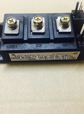 MBM200HR6G MBM200HS6A MBM200HS6B MBM200HS6G