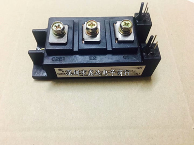 MBM200HR6G MBM200HS6A MBM200HS6B MBM200HS6G