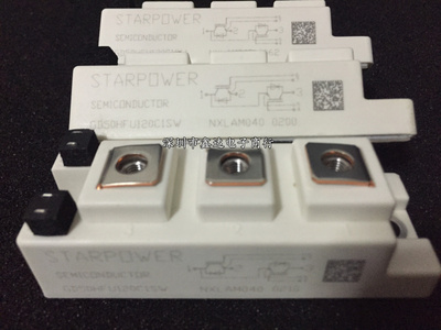 GD50HCU120C8S GD50HFU120C1SW GD35HFU120C1SW GD75HFU120C1SW