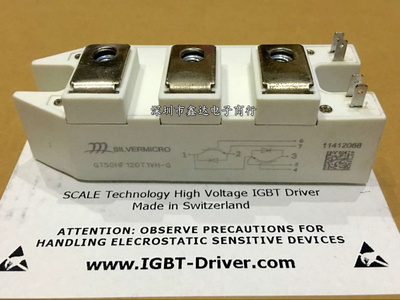 GF100HF120T1VH GT40HF120T1VH-G GT75HF120T1VH GT50HF120T1VH新