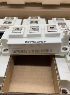 FF400R06KE3 FF300R06KE3 FF400R07KE4 FF400R16KF4 2A400HB17C2F