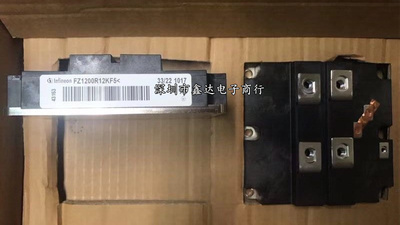 FZ1200R12KF5 FZ800R12KF5 FF900R12KF4 FZ1000R12KF5 1200R12KF