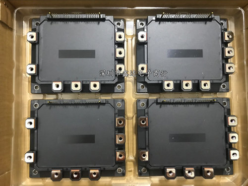 7MBP150RA120-05 7MBP100RA120-05 7MBP75RA120-05 7MBP50RA120-4