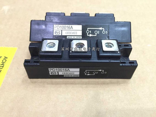 PDT10016 PD200116 PD908 PCH3016 PDH508A模块 PDT308 PD10016