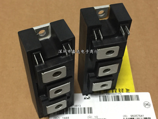 MG100J1BS11 MG100J6ES40 MG100J6ES52 MG100J2YS50