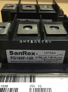 PD160F-120 PD130F-80 PD110FG160 PD40F-80 PD55FG80 PD70F-120