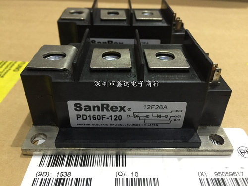 PD160F-120 PD130F-80 PD110FG160 PD40F-80 PD55FG80 PD70F-120