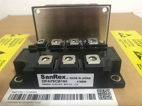 DFA75BA80 DFA75CB160 DFA200AA80 DFA150BA80 DFA150CB160