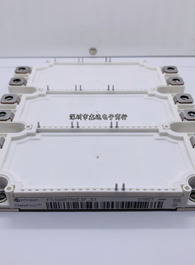 FS150R17KE3FG-S1 FS225R17KE3F-S1 FS300R17KE3F-S1 FS450R12KE3