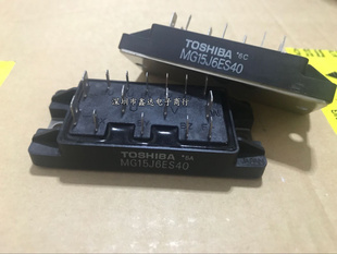 MG25J6ES1 MG15J6ES1 MG25J6ES40 MG30J6ES11 议价 MG15J6ES40