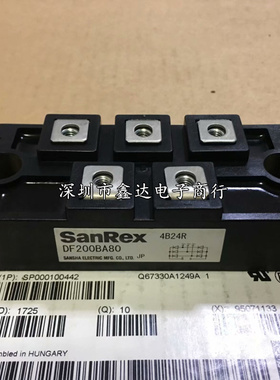 DF200AA160 DF150AA160 DF200BA80 PT2018CF DF200AB80 PT2028CF