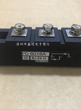 PD6016A PD10016 PD10016A PD6016 PD10012 PD1008 PD608 PDT908