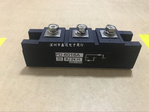 PD6016A PD10016 PD10016A PD6016 PD10012 PD1008 PD608 PDT908