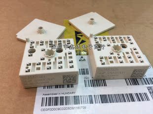 SKIIP12NAB126V1  SKIIP35NAB126V1 SKIIP37NAB12T4V1 36NAB126V1