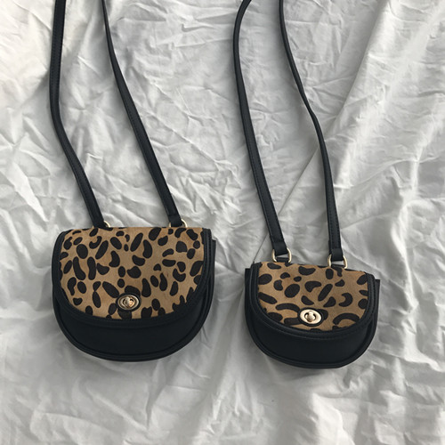 ·Ê·Ê×ÔÖÆ 2018ÇﶬпîÖйŰüvintage ±ªÎÆÆ´Æ¤Ð±¿æ°ü°üÅ®