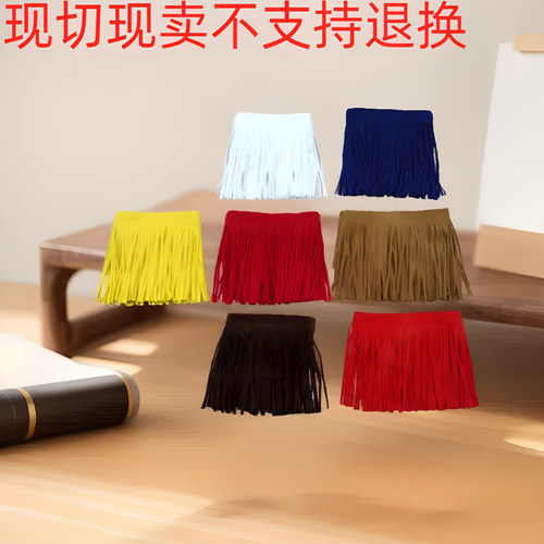 1份1米长要几米拍几份