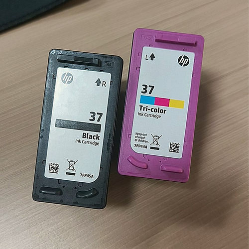 惠普37墨盒5135 5136 5139 5185 5186 5188 5189 5138打印机墨盒