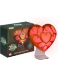 Игрушка на день Святого Валентина, ночник, настольная лампа с проектором, США