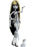 Американский агент по закупкам коллекции фигурок, кукол и игрушек Monster High Monster High Reel Drama