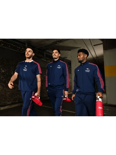 Агент по закупкам из США: Стэнли Арсенал Пари Сен-Жермен футбольный кулер портативный соломенный стакан для воды герметичный стакан