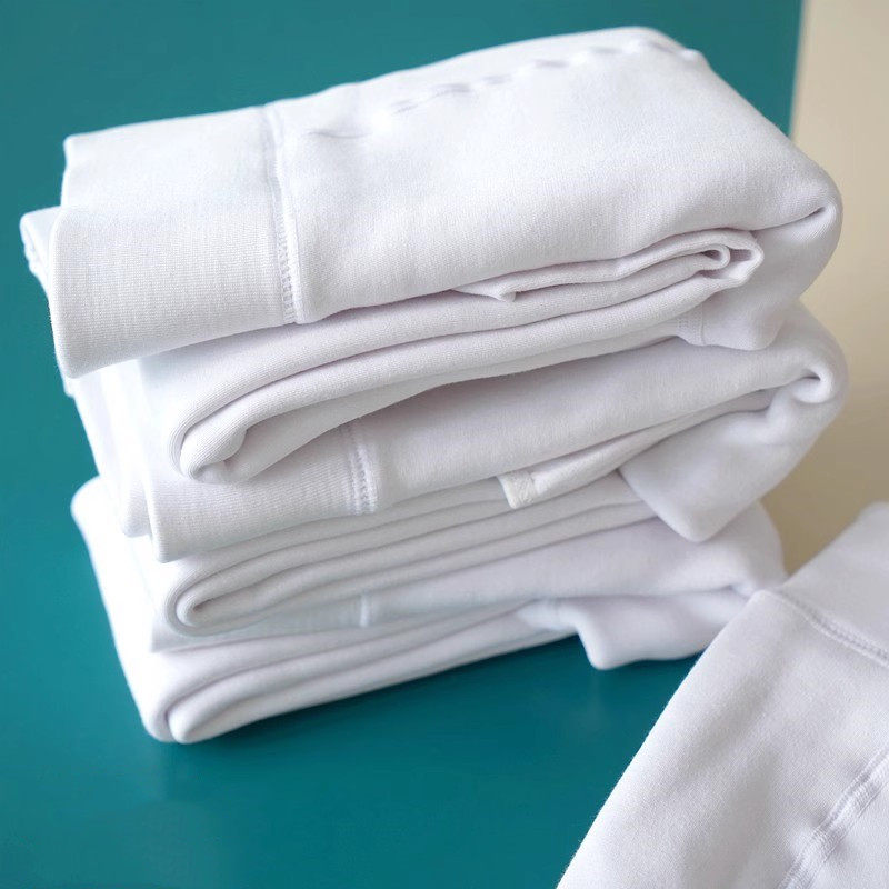 舞蹈袜女童秋冬款白色打底裤练功专用春秋薄绒儿童连裤袜加绒加厚,童装/婴儿装/亲子装,儿童袜子(0-16岁),淘宝优惠券,粉丝福利购,淘宝优惠卷