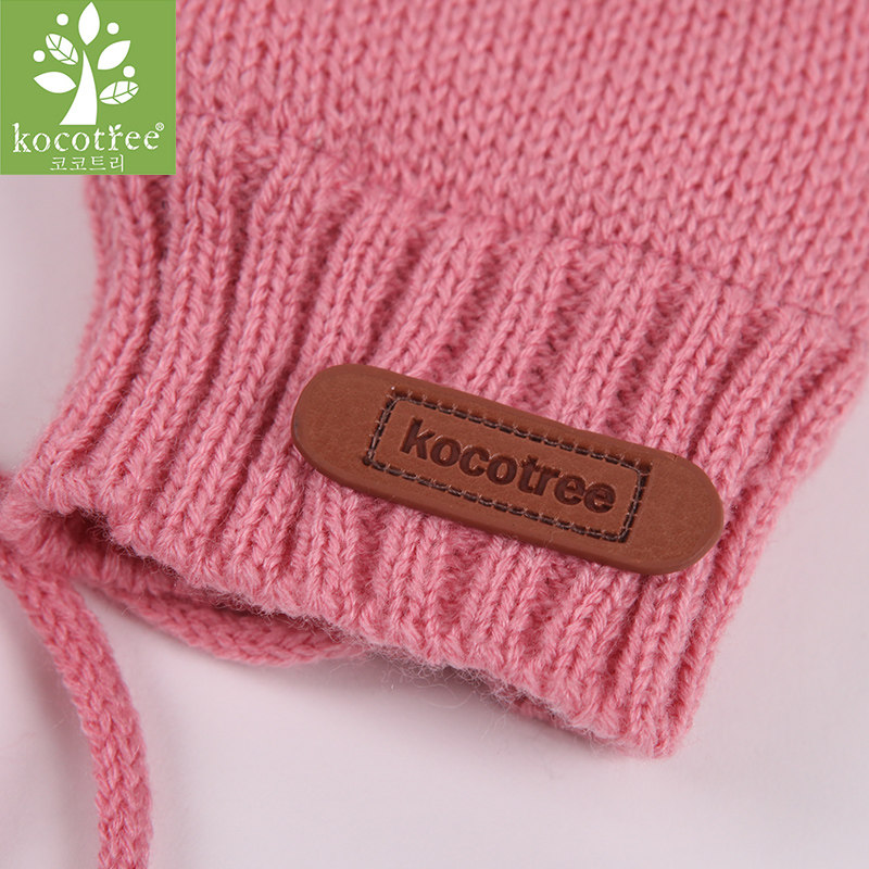 Gants pour enfants KOCOTREE - Ref 2146350 Image 5