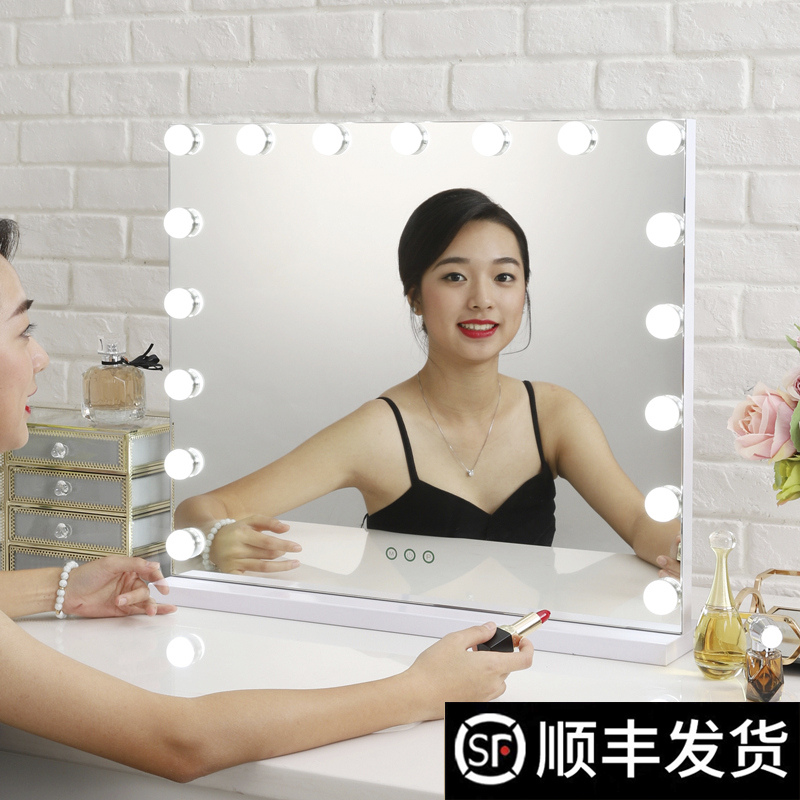 网友分享在meiguo.com的图片